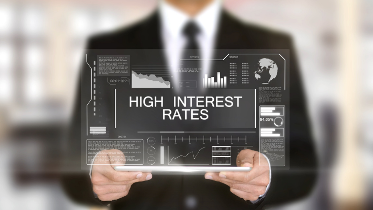 Rising Interest Rates